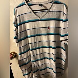 Polo by Ralph Lauren Men’s shirt XXL